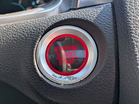 Used 2018 Honda Civic EX-T image 29