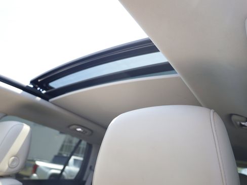 Used 2020 Buick Envision Preferred FWD image 17