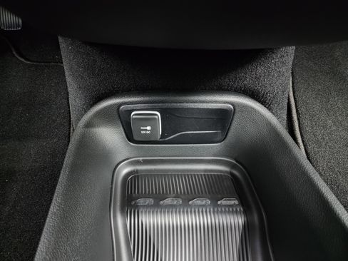 Used 2021 Jeep Gladiator Mojave image 67