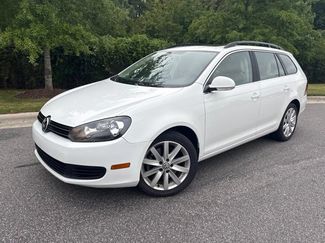 Used 2014 Volkswagen Jetta TDI FWD video 1