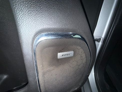 Used 2018 Chevrolet Silverado 2500 LTZ w/ Duramax Plus Package AWD/4WD image 19