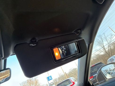 Used 2023 Honda CR-V Sport Touring image 40