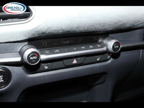 Used 2026 MAZDA CX-30 AWD 2.5 S image 30