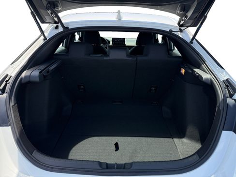 Used 2026 Honda Civic Sport image 17