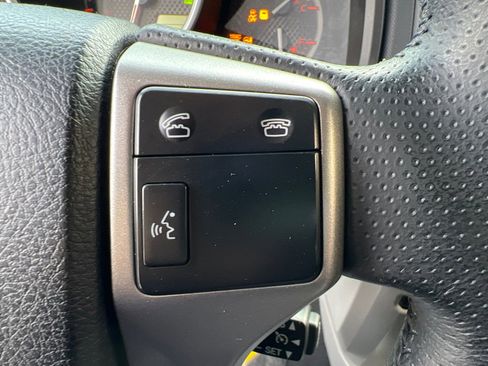 Used 2013 Toyota 4Runner SR5 image 20