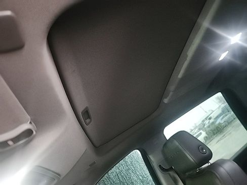 Used 2020 GMC Sierra 2500 Denali w/ Denali Ultimate Package image 3