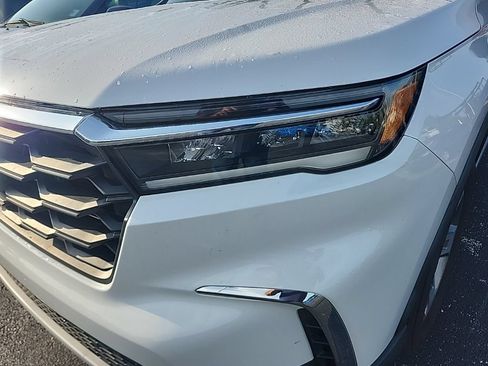 Used 2023 Honda Pilot EX-L image 10