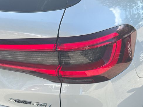 Used 2022 BMW X5 xDrive40i w/ Executive Package AWD/4WD image 29