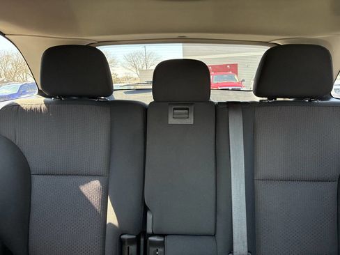 Used 2013 Ford Edge SEL image 2