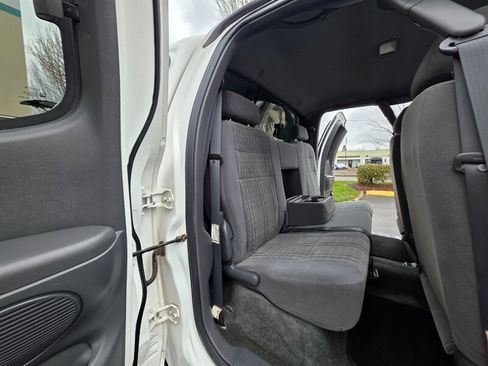 Used 2004 Toyota Tundra SR5 image 16