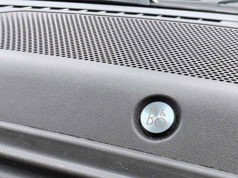 Used 2021 Ford F150 Limited image 22