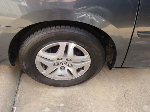 Used 2006 Honda Odyssey EX-L image 7