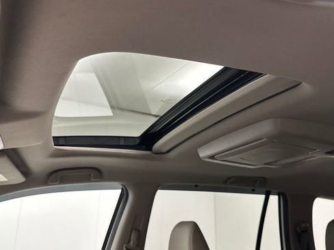 Used 2019 Honda Pilot EX-L image 22