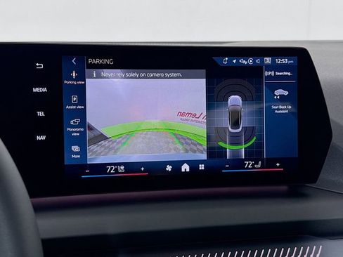 Used 2025 BMW 228i xDrive 228 xDrive Gran Coupe w/ Premium Package image 14