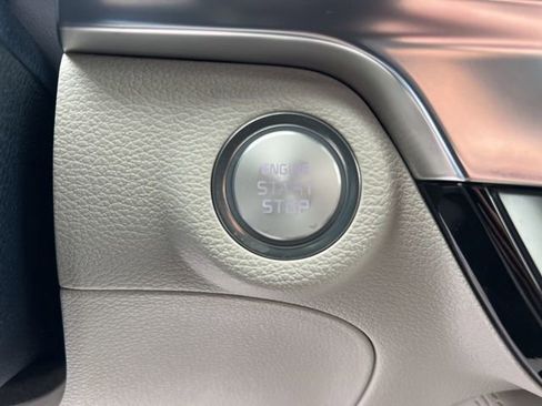 Certified 2023 Kia Telluride SX Prestige image 18