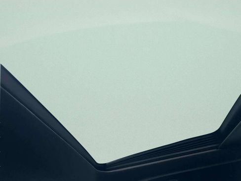 Used 2020 Dodge Charger GT w/ Plus Group image 41