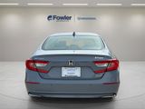 Used 2021 Honda Accord Touring image 5