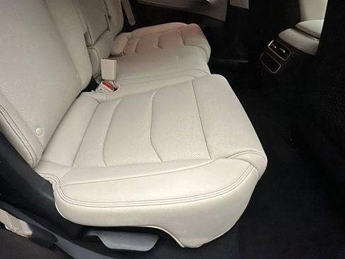 New 2026 Genesis GV70 2.5T Select image 16