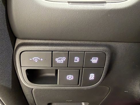 Certified 2026 Hyundai Palisade Calligraphy image 30