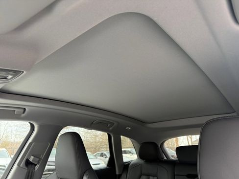 New 2025 Audi Q5 Premium Plus image 21