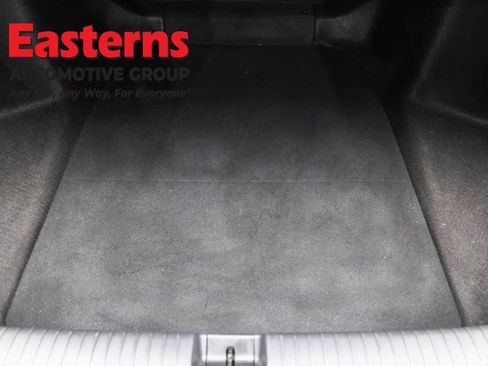 Used 2024 Honda Accord LX image 9