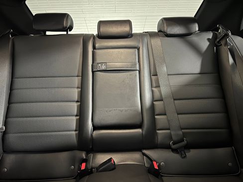 Used 2023 Lexus IS 350 F Sport w/ Accessory Package 2 image 29