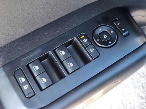 New 2027 Kia Telluride SX X-Line image 7