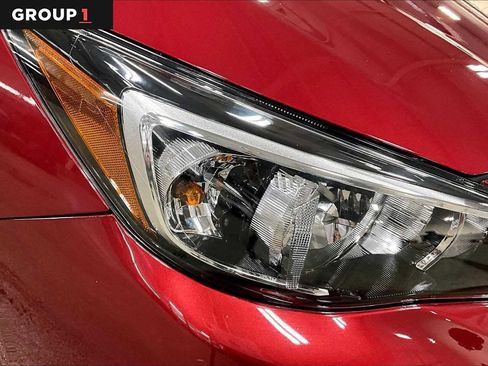 Used 2022 Subaru Impreza Premium image 28