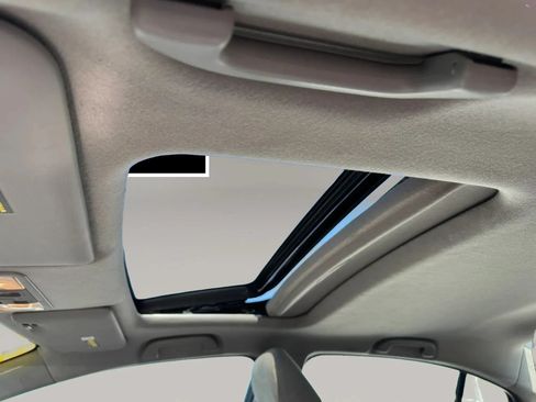 Used 2012 Honda Civic EX image 12