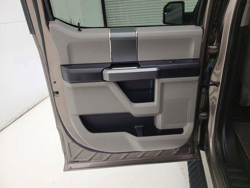 Used 2020 Ford F150 XLT w/ Equipment Group 302A Luxury image 38