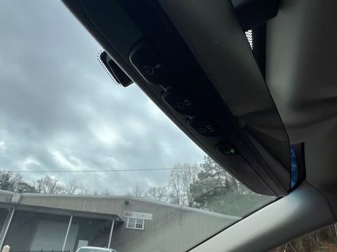 Used 2021 Subaru Outback Limited XT w/ Popular Package #2 image 29