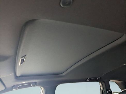 New 2026 Honda CR-V Sport-L image 20