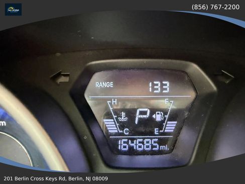 Used 2016 Hyundai Elantra SE FWD image 20