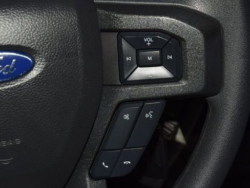 Used 2022 Ford F350 XL w/ Power Equipment Group image 28