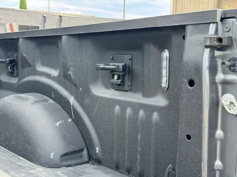 Used 2023 Ford F150 XLT w/ Equipment Group 302A High AWD/4WD image 40