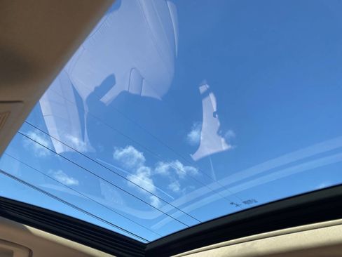 Used 2014 BMW 535i xDrive Sedan image 35