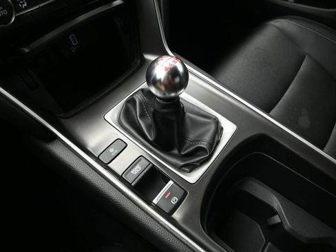 Used 2018 Honda Accord Sport image 28
