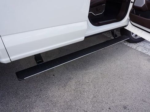 New 2026 Ford F250 King Ranch image 29