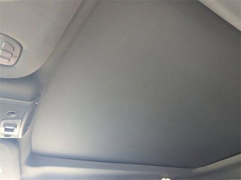 Used 2021 Ford F250 Lariat w/ Lariat Ultimate Package image 32