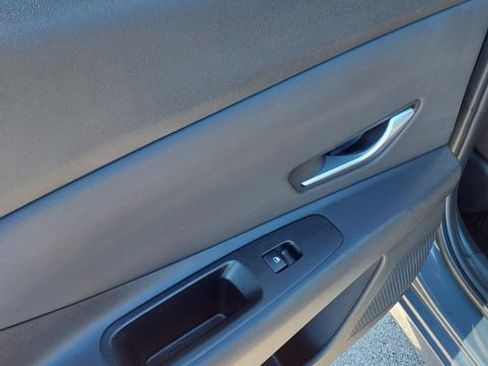 Certified 2024 Hyundai Elantra SEL w/ Convenience Package FWD image 20