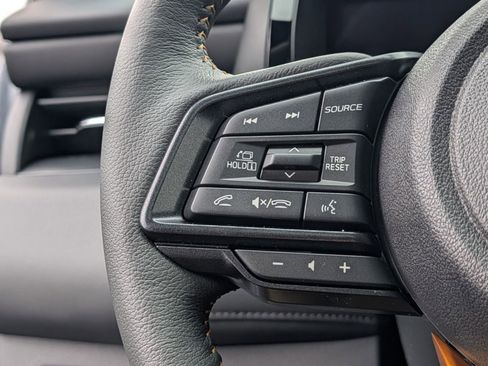 New 2026 Subaru Outback Wilderness image 36