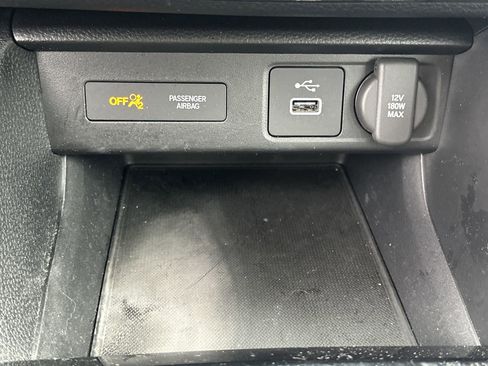 Used 2024 Acura Integra image 9