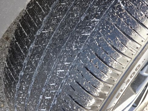 Used 2024 Mercedes-Benz GLB 250 image 10