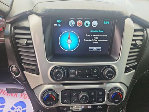 Used 2020 GMC Yukon SLT image 19