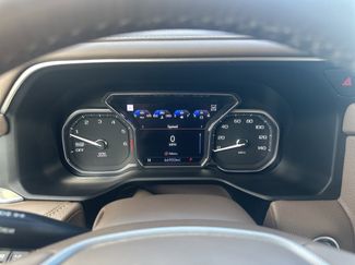 Used 2021 GMC Yukon Denali w/ Denali Premium Package video 2