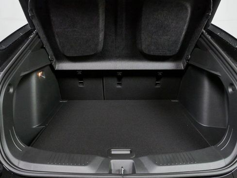 New 2026 Buick Envista Sport Touring w/ Convenience I Package FWD image 28