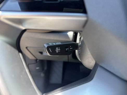 New 2026 Audi Q5 Premium Plus AWD/4WD image 14