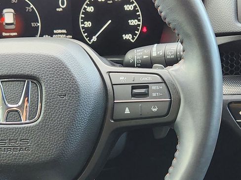 Used 2023 Honda CR-V Sport image 27