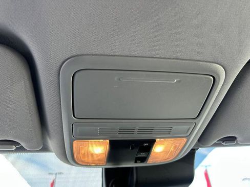 Used 2019 Honda Pilot EX image 25