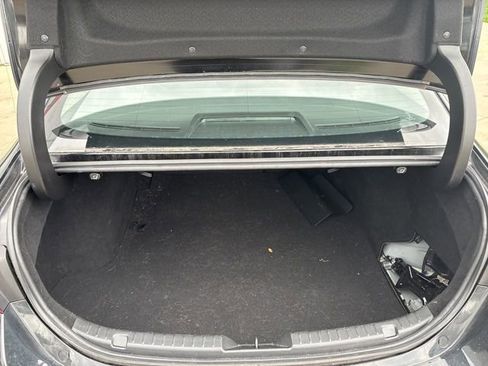 Used 2021 MAZDA MAZDA3 s FWD image 28